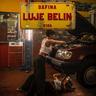 Luje Belin