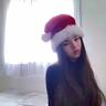 all i want for christmas is you