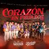 Corazón En Pedazos (Corazon En Pedazos)
