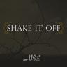 Shake It Off