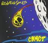 Comet