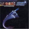 Starlight Express