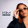 Reine