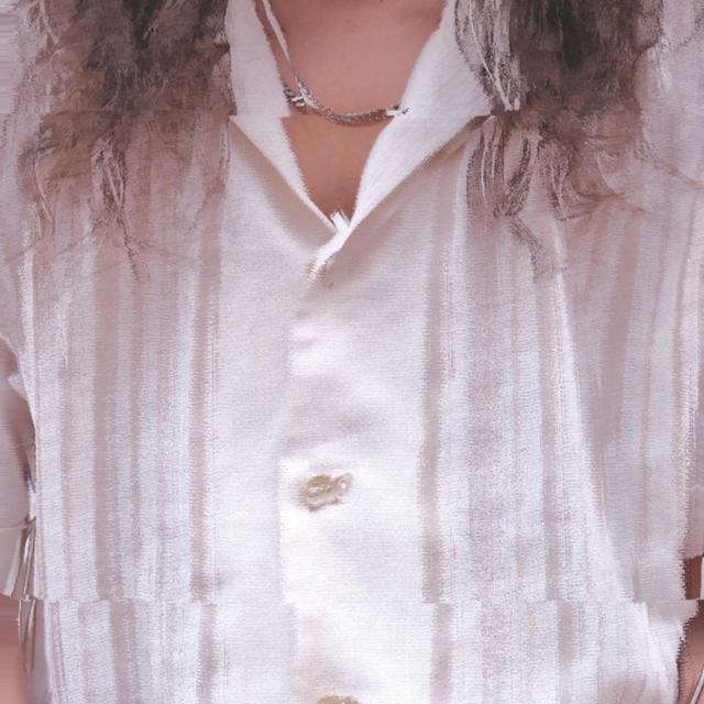 Album cover art for ihywhfyh