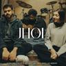 Jhol