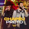 Chapéu Preto (Chapeu Preto)