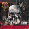South of Heaven