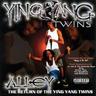 ATL Eternally
