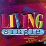 Single Life