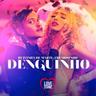 Denguinho