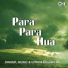 Jinke Honthon Pe Hansi