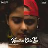 Kaadhal Oola Laa