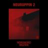 Neuruppin 2