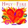 In Your Presence (Live)