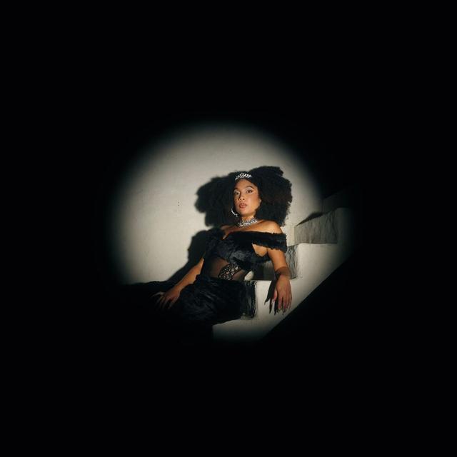 Album cover art for Les Ailes