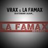 J'veux m'en aller