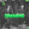 OREGANO | E1