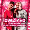 Lovezinho