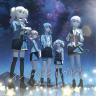 レグルス (Regulus)