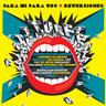 No Tan Distintos (1989)