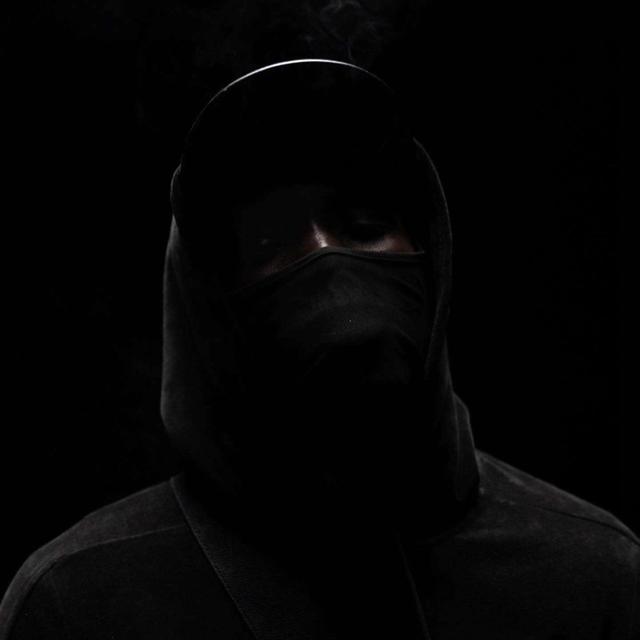 Album cover art for La Cartouche - Single