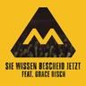 Sie wissen Bescheid jetzt
