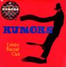 Rumors