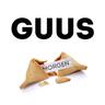 Morgen