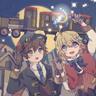 魔法の本より (Mahou No Honyori)
