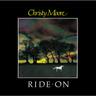 Ride On