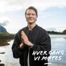 JEG FÅR VÆRE SOM JEG ER (JEG FAR VAERE SOM JEG ER)