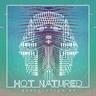 Benediction