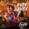 Ruby Ruby