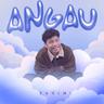 Angau