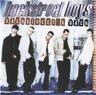 Everybody (Backstreet's Back)
