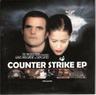 Counter Strike