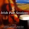 The Irish Rover