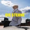 Der Palast ist leer