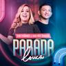 Parada Louca