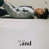 그때로 돌아가 Take Me Back In Time (Take Me Back In Time)