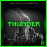 Thunder