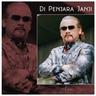 Di Penjara Janji