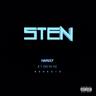 Sten