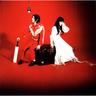 Seven Nation Army