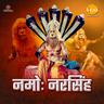 Narayan Ke Darshan Honge