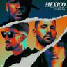 México (Mexico)