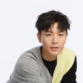 Album cover art for 不需要知道