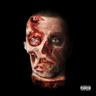 Blood Stains (feat. Rome Streetz)