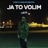 Ja To Volim