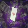 No Sleep (feat. T'jugga)